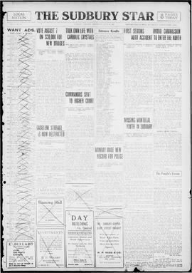 The Sudbury Star_1914_07_15_1.pdf